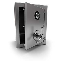 Loganville Commercial Services Locksmith