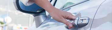 Loganville automotive locksmith