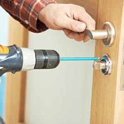 Emergency Loganville Locksmith