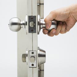 Loganville Locksmith